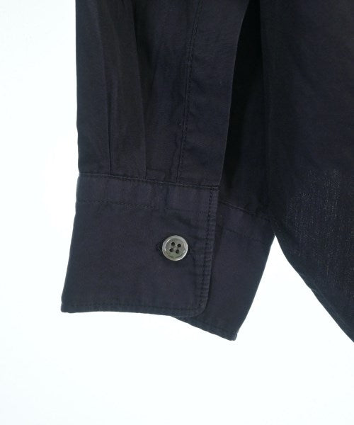 COMME des GARCONS HOMME DEUX เสื้อลำลอง