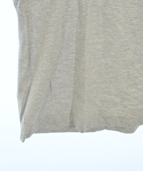 COMME des GARCONS HOMME DEUX เสื้อยืด/เสื้อท็อปส์