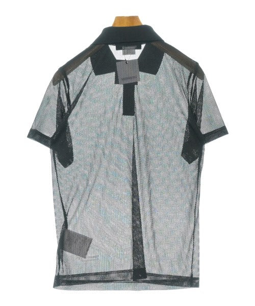 COMME des GARCONS HOMME DEUX เสื้อโปโล