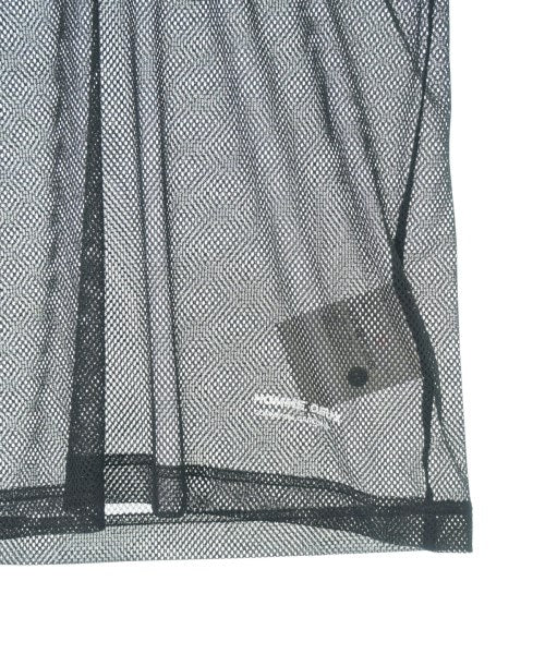 COMME des GARCONS HOMME DEUX เสื้อโปโล
