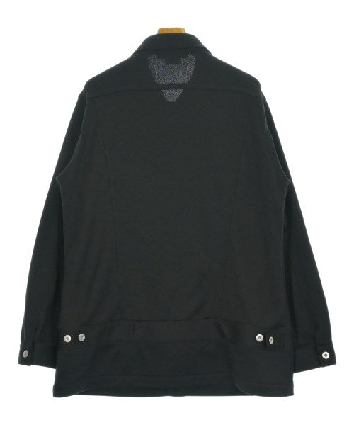 COMME des GARCONS HOMME DEUX แจ็คเก็ตเบลาส์ อื่น