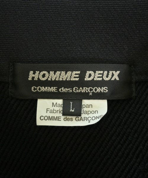 COMME des GARCONS HOMME DEUX แจ็คเก็ตเบลาส์ อื่น