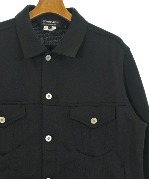 COMME des GARCONS HOMME DEUX แจ็คเก็ตเบลาส์ อื่น