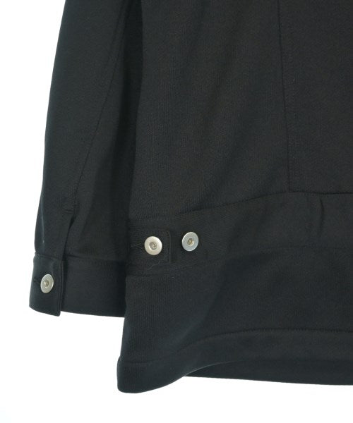 COMME des GARCONS HOMME DEUX แจ็คเก็ตเบลาส์ อื่น