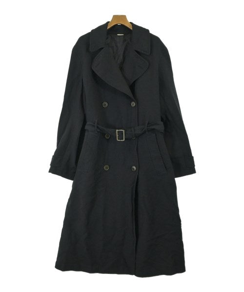 COMME des GARCONS HOMME DEUX เสื้อกันฝน