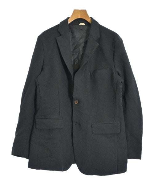COMME des GARCONS HOMME DEUX เบลเซอร์/แจ็คเก็ตสูท