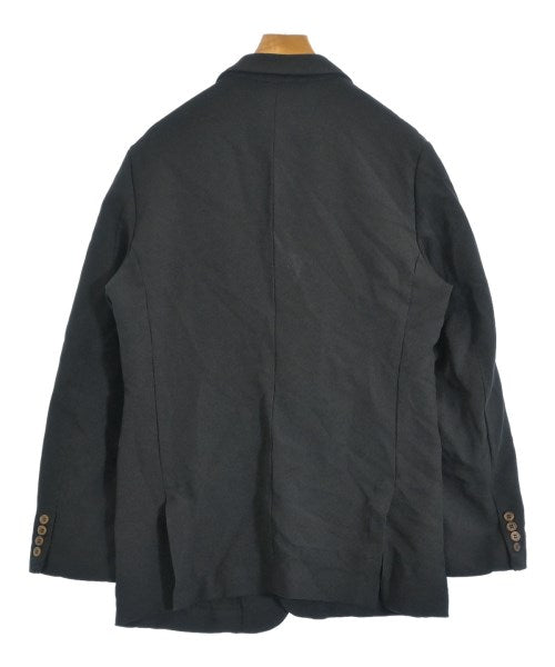 COMME des GARCONS HOMME DEUX เบลเซอร์/แจ็คเก็ตสูท