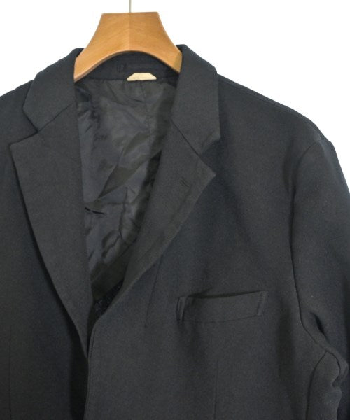 COMME des GARCONS HOMME DEUX เบลเซอร์/แจ็คเก็ตสูท