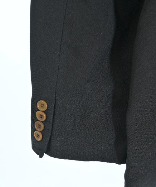 COMME des GARCONS HOMME DEUX เบลเซอร์/แจ็คเก็ตสูท