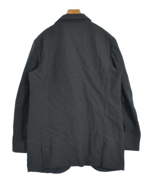 COMME des GARCONS HOMME DEUX เบลเซอร์/แจ็คเก็ตสูท