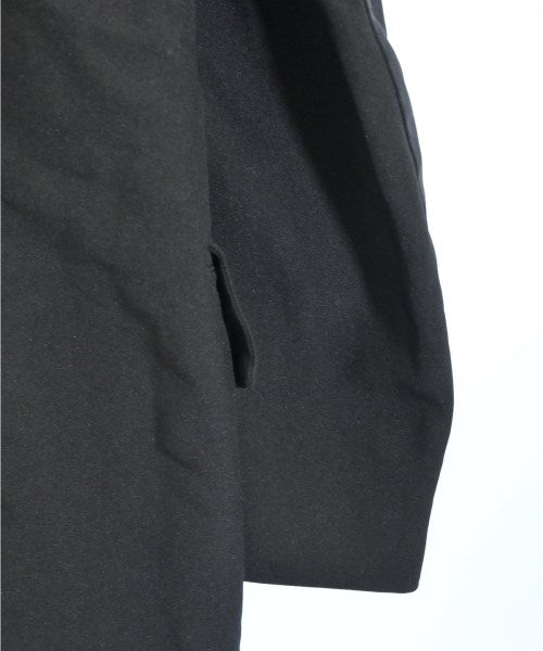 COMME des GARCONS HOMME DEUX เบลเซอร์/แจ็คเก็ตสูท