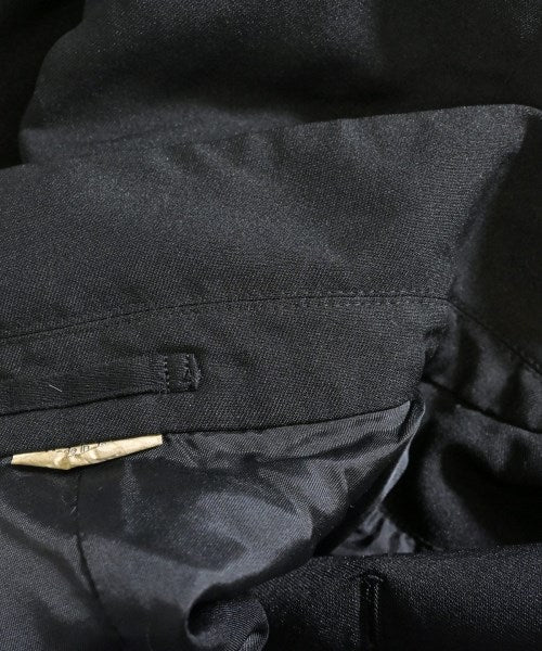 COMME des GARCONS HOMME DEUX เบลเซอร์/แจ็คเก็ตสูท