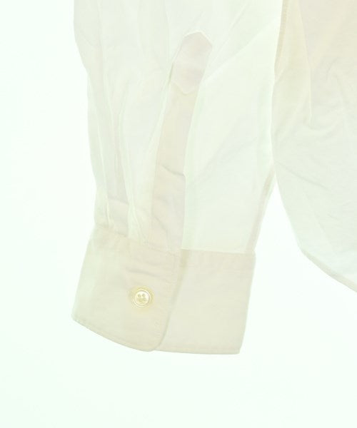 COMME des GARCONS HOMME DEUX เสื้อลำลอง