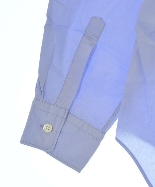 COMME des GARCONS HOMME DEUX เสื้อลำลอง