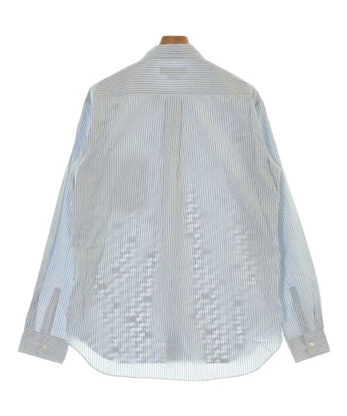 COMME des GARCONS HOMME DEUX เสื้อลำลอง