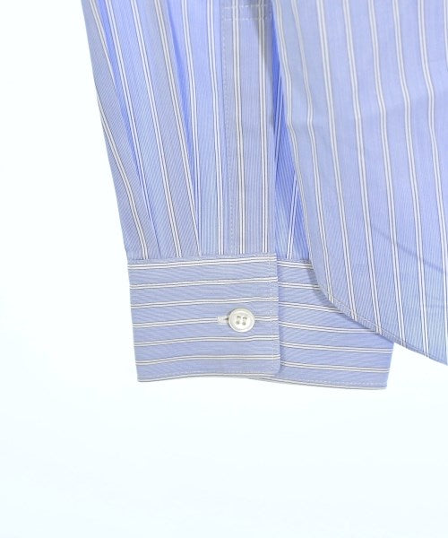 COMME des GARCONS HOMME DEUX เสื้อลำลอง