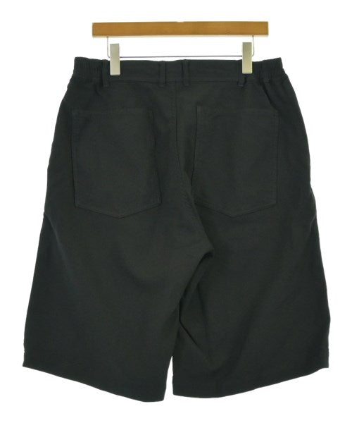COMME des GARCONS HOMME DEUX กางเกงขาสั้น