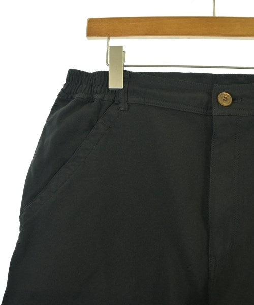 COMME des GARCONS HOMME DEUX กางเกงขาสั้น