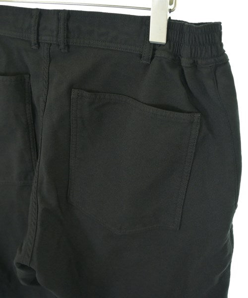 COMME des GARCONS HOMME DEUX กางเกงขาสั้น
