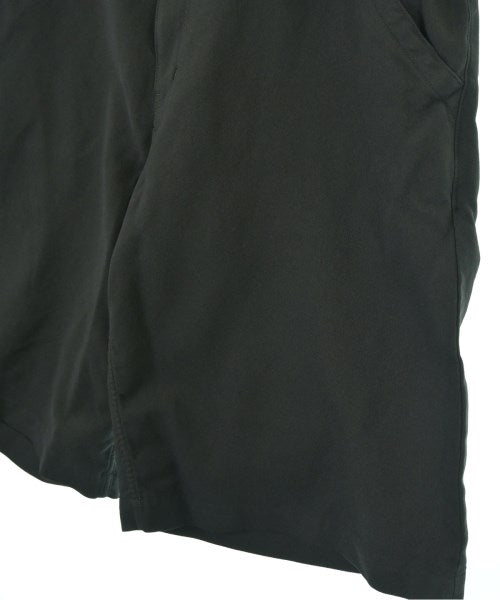 COMME des GARCONS HOMME DEUX กางเกงขาสั้น