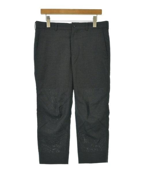 COMME des GARCONS HOMME DEUX กางเกง 5 ส่วน