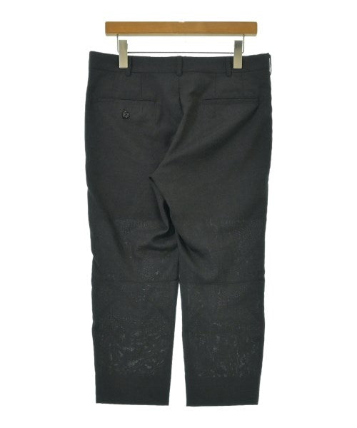 COMME des GARCONS HOMME DEUX กางเกง 5 ส่วน