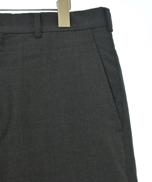 COMME des GARCONS HOMME DEUX กางเกง 5 ส่วน