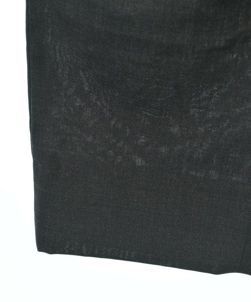 COMME des GARCONS HOMME DEUX กางเกง 5 ส่วน