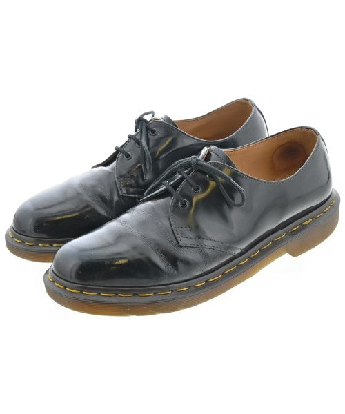COMME des GARCONS HOMME DEUX รองเท้าสวมทางการ