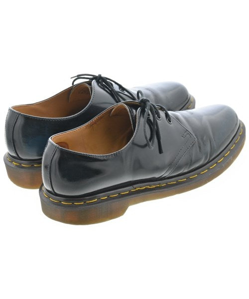 COMME des GARCONS HOMME DEUX รองเท้าสวมทางการ