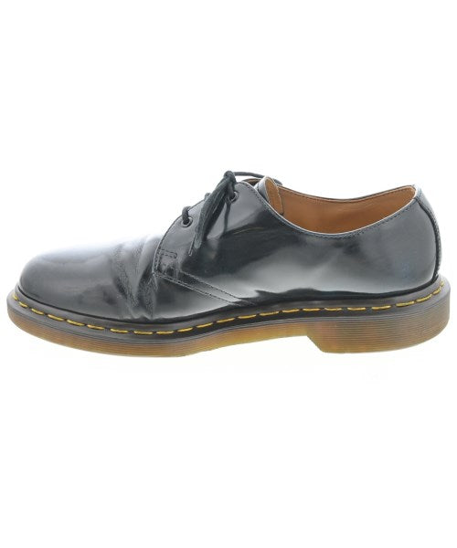 COMME des GARCONS HOMME DEUX รองเท้าสวมทางการ