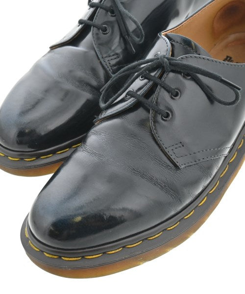 COMME des GARCONS HOMME DEUX รองเท้าสวมทางการ