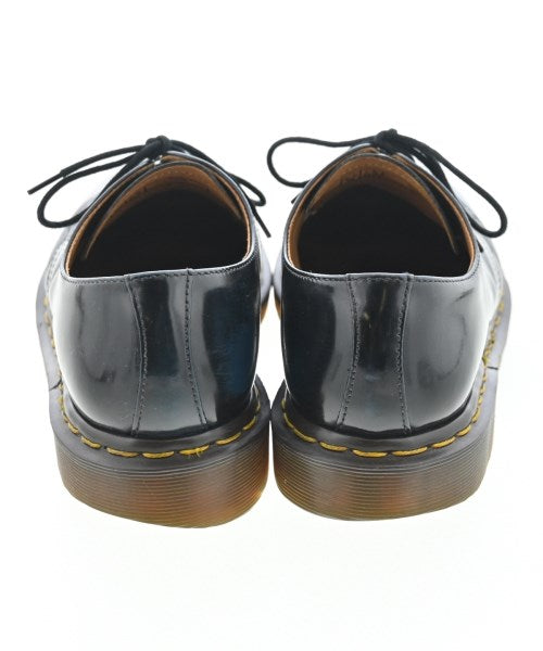 COMME des GARCONS HOMME DEUX รองเท้าสวมทางการ