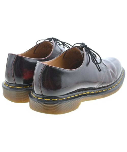 COMME des GARCONS HOMME DEUX รองเท้า อื่น