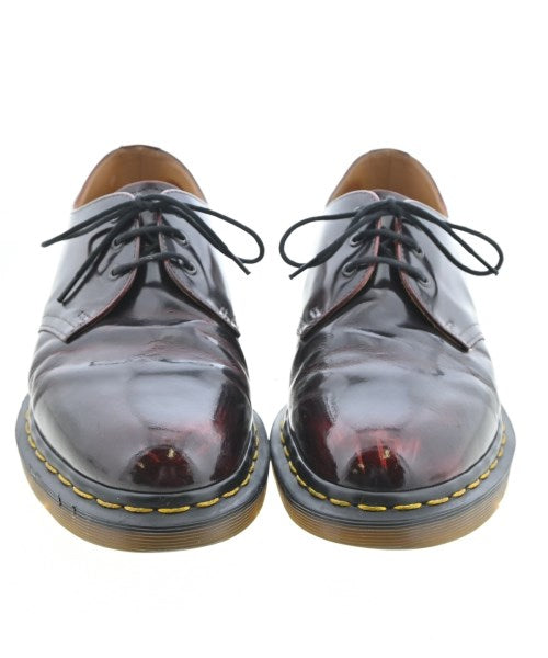 COMME des GARCONS HOMME DEUX รองเท้า อื่น