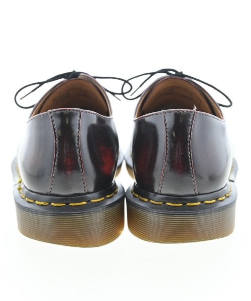 COMME des GARCONS HOMME DEUX รองเท้า อื่น