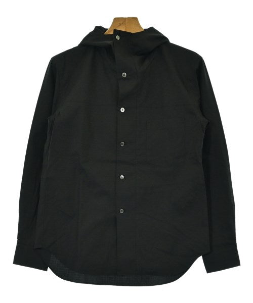 COMME des GARCONS HOMME DEUX เสื้อลำลอง