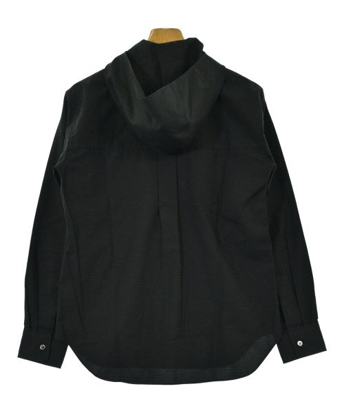 COMME des GARCONS HOMME DEUX เสื้อลำลอง