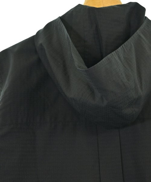COMME des GARCONS HOMME DEUX เสื้อลำลอง