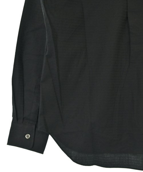 COMME des GARCONS HOMME DEUX เสื้อลำลอง