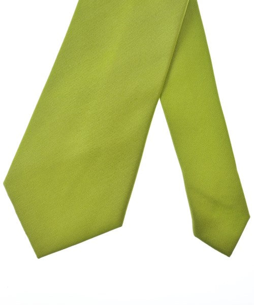 COMME des GARCONS HOMME DEUX เนคไท