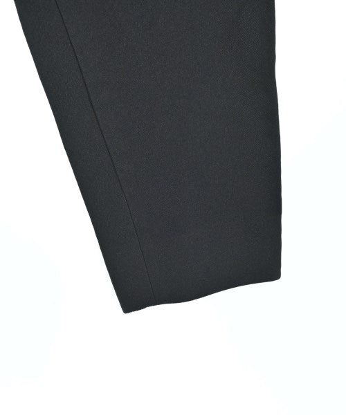 COMME des GARCONS HOMME DEUX กางเกงขายาว