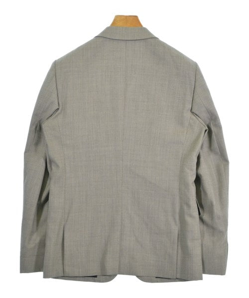COMME des GARCONS HOMME DEUX เบลเซอร์/แจ็คเก็ตสูท