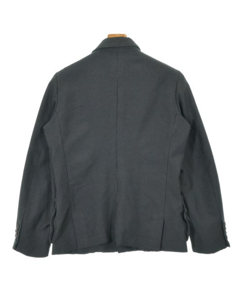 COMME des GARCONS HOMME DEUX เบลเซอร์/แจ็คเก็ตสูท
