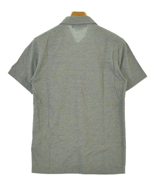 COMME des GARCONS HOMME DEUX เสื้อโปโล
