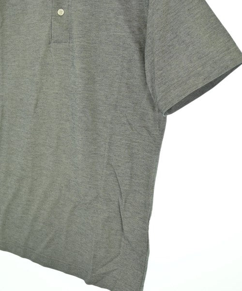 COMME des GARCONS HOMME DEUX เสื้อโปโล