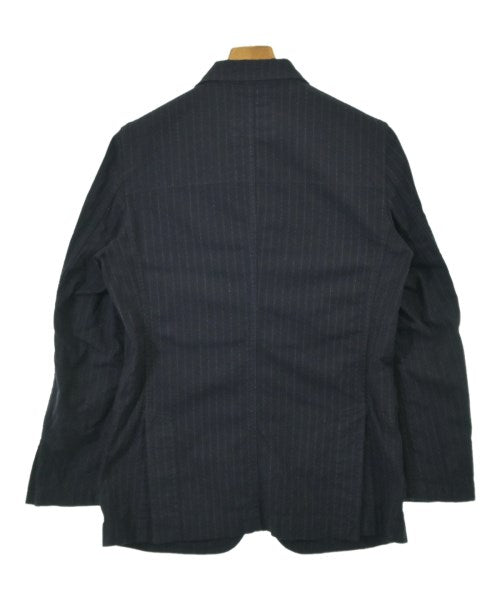 COMME des GARCONS HOMME DEUX เบลเซอร์/แจ็คเก็ตสูท