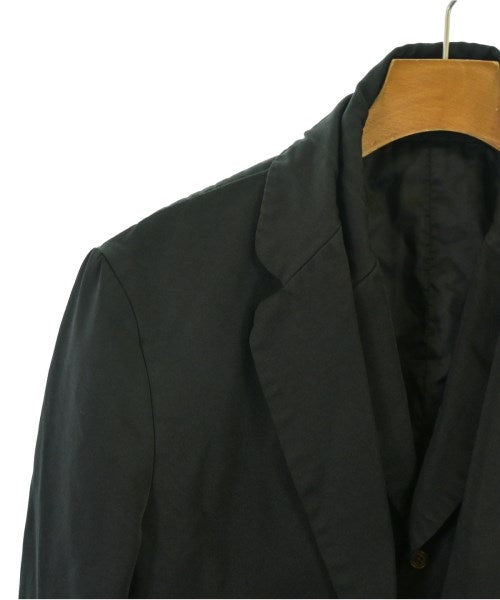 COMME des GARCONS HOMME DEUX แจ็คเก็ต