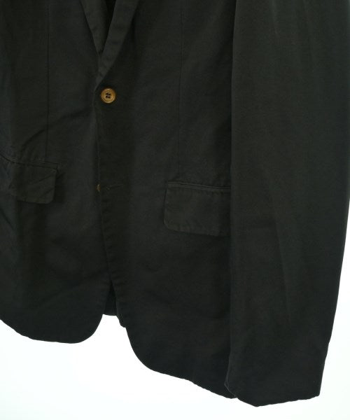 COMME des GARCONS HOMME DEUX แจ็คเก็ต
