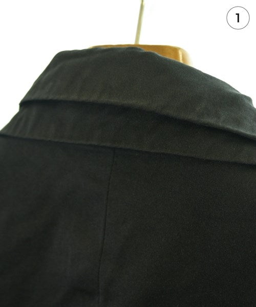 COMME des GARCONS HOMME DEUX แจ็คเก็ต
